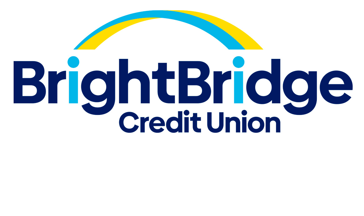 BrightBridge Credit Union logo